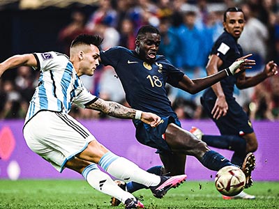 谢周三vs布莱克本