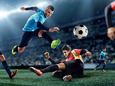 马德里竞技阿森纳免费直播