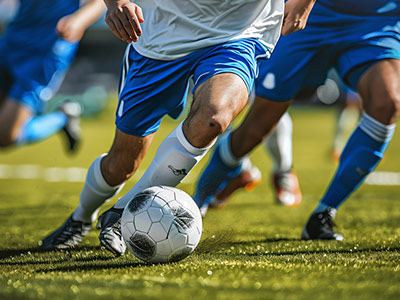 法甲梅斯vs摩纳哥直播