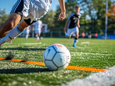 日本女篮菲尼克斯水星免费直播