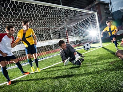 瓦伦西亚vs马德里竞技直播