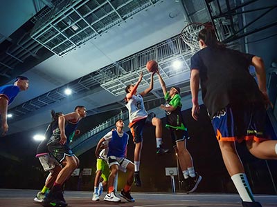 西甲塞尔塔vs埃尔切直播