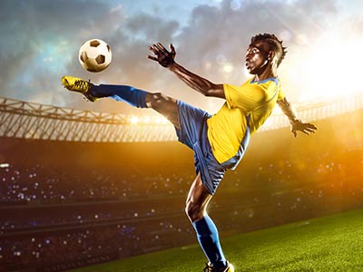 NCAA 男篮 堪萨斯大学vs得克萨斯大学 比分