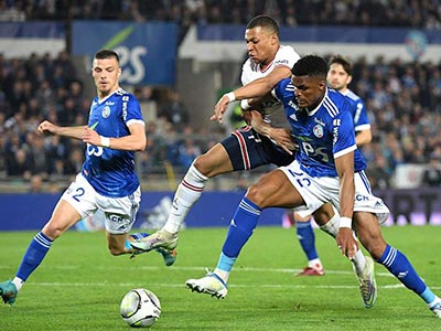 NCAA 男篮 亚利桑那大学vs威斯康星大学 比分