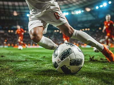 伯恩利vs曼联直播