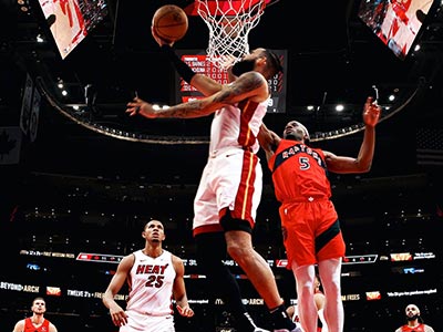 湖人vs太阳季后赛