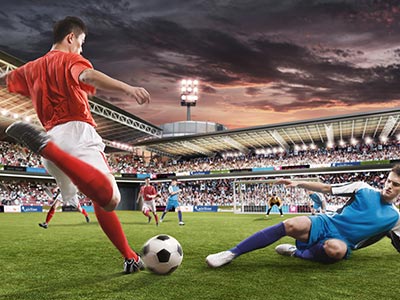 阿克拉赫斯vs萨马岛