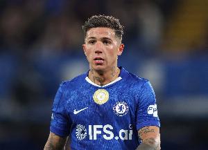 电讯报：切尔西无缘欧冠将面临严重损失，球员出售似乎不可避免