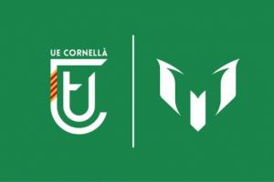 阿斯：科内利亚社媒粉丝数已突破50万，梅西团队希望低调稳步发展