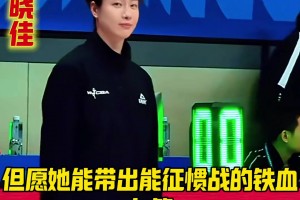 是这样吗？客观数据统计：库里无克莱出战的6个赛季战绩...