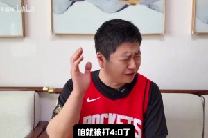 大史支招：阿门下替补，太影响空间了，死马当活马医吧！