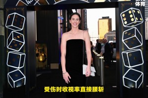 他能做到嘛如果詹姆斯能单核过首轮，他就是无可争议的GOAT！