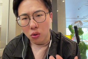 孔祥宇点评：杜兰特复出也没用！火箭进攻实在是太烂了…