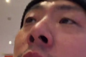 罗马诺爆料：C罗父子同场竞技梦或成真，小C罗下赛季有望跳级！