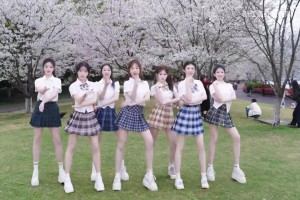 韦德此前：威少仍是雷霆队史第一人，他做到了前无古人的事！