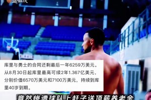 开拓者获胜最大功臣！亨德森：干得好！让我们乘胜追击！