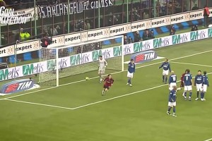 紧急公关？比利时男足携手ING支持女足发展的一个特别项目！