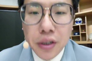 23年球探报告：为啥亨德森是探花？看完他球探报告就懂了！