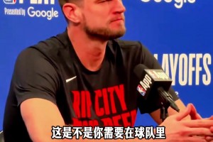 老板削减开支？斯普利特：目前不适合关注这些 专注比赛