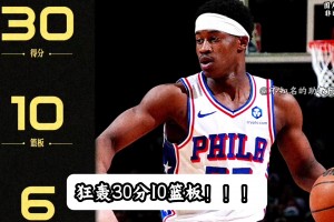 球场艺术家！历史最强控球手欧文和训练师单挑，华丽节奏让人涨球